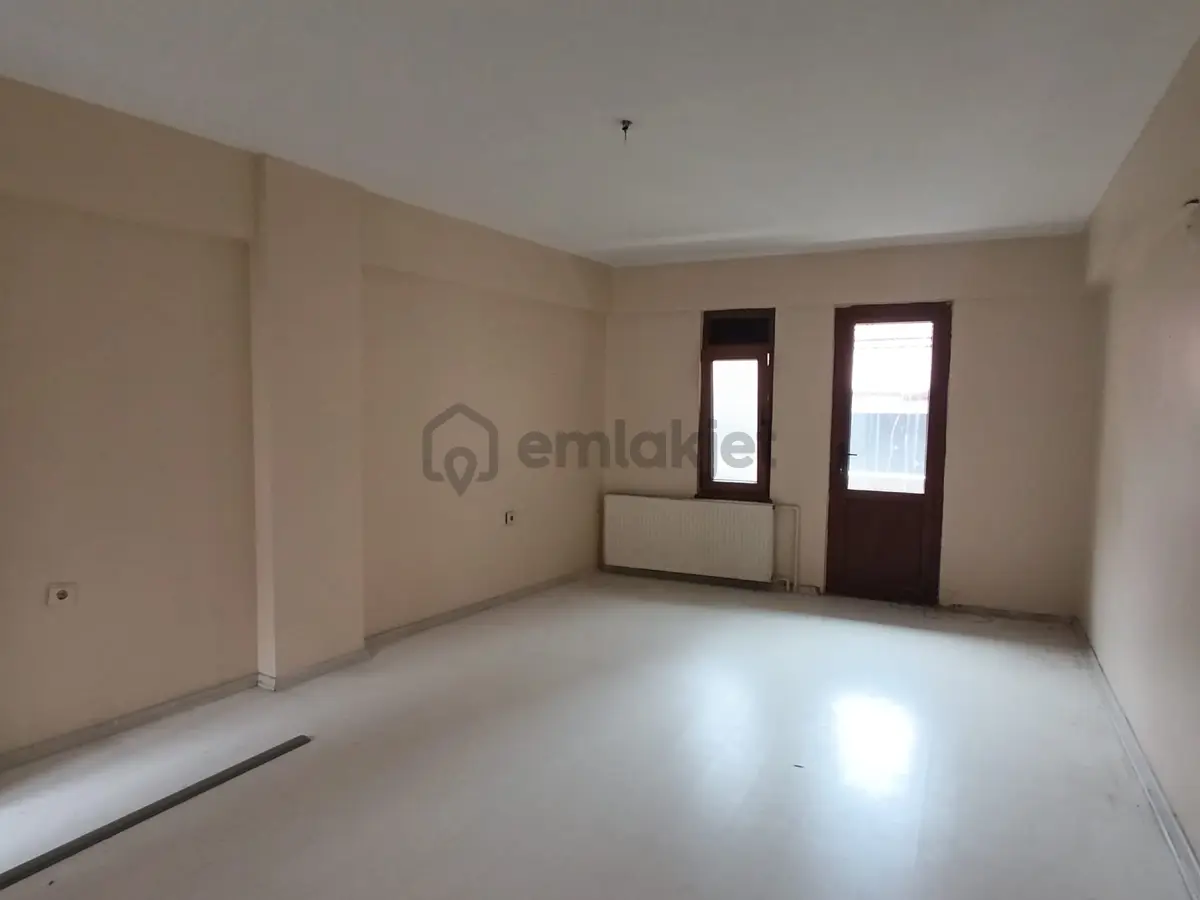 İzmit Merkezde Satılık Asansörlü 5+1 Daire - 27