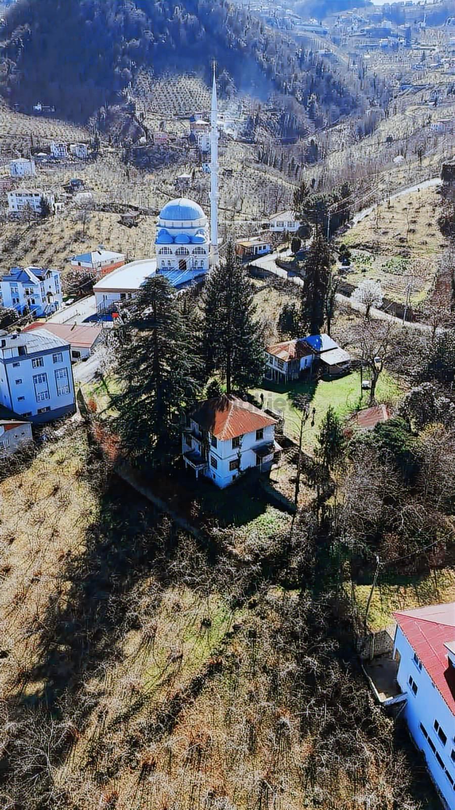 Bengisu Mah. Satılık Hisseli Arsalar!!! - 7