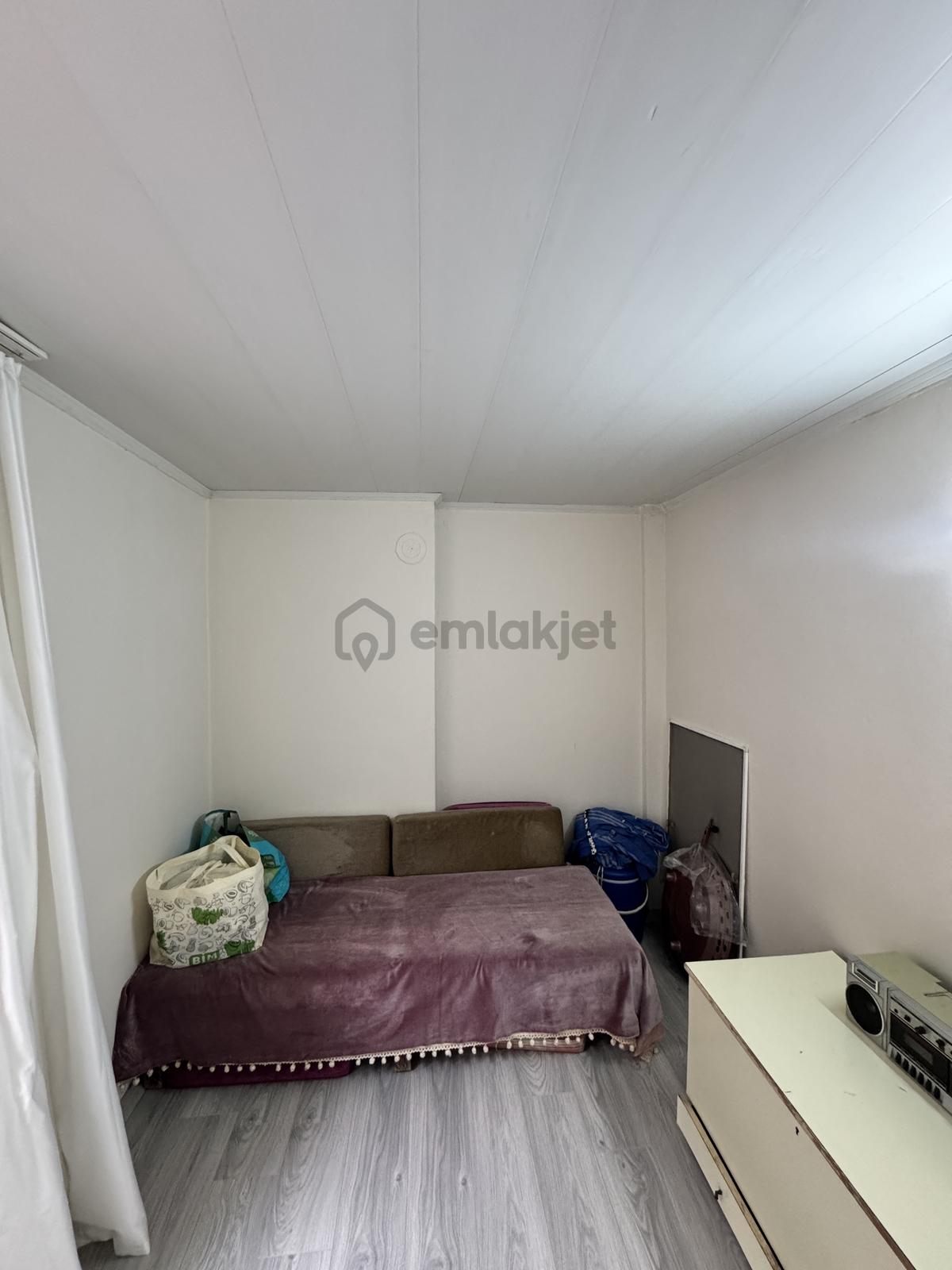 İnci Emlak'tan Kurtuluş Mahallesi'nde Satılık 2 Daire - 24