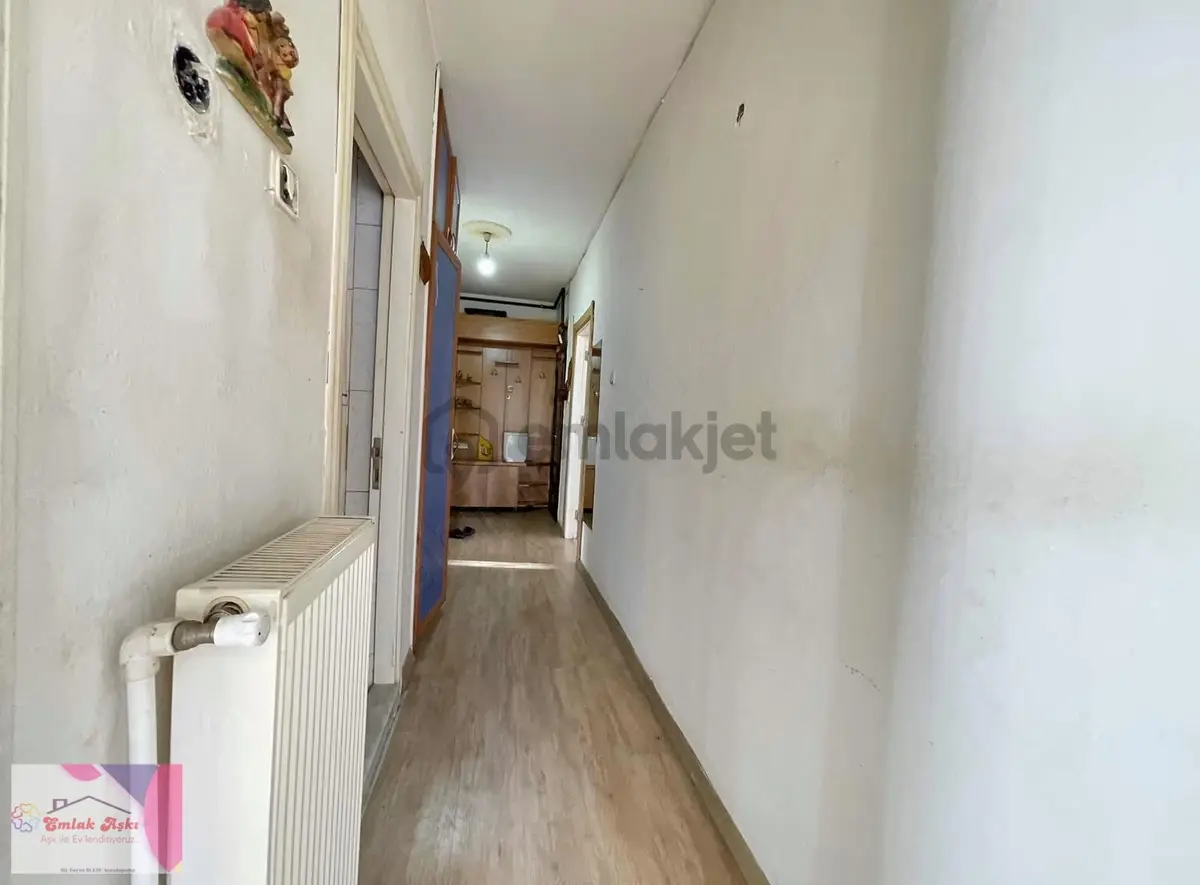 Dokuma Özgürlük'te Doğalgaz Kombili Arakat - 10
