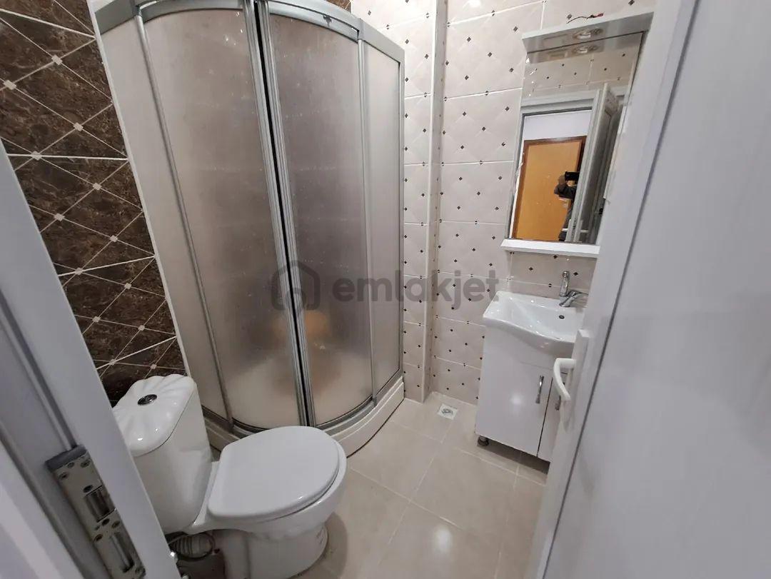 Rise Emlâk Tan Satılık Lüks 2+1 Daire 115 M2 Orta Kat - 32