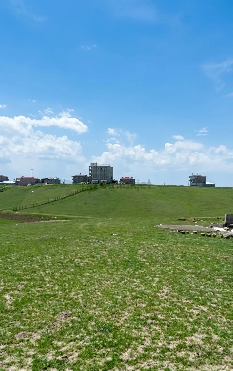 Sahibinden Van Gölünde Acil Satlık - 10