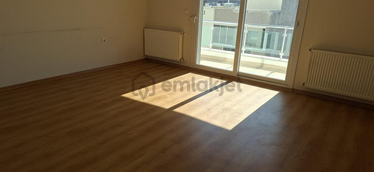 Postacılar Mahallesınde Bakımlı 3+1 Kıralık Daıre - 20