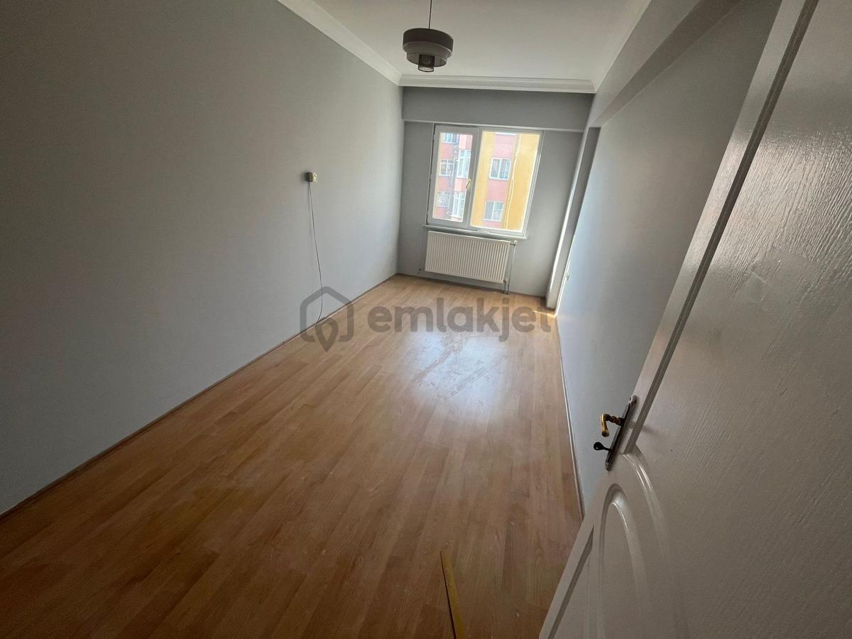 Arslanbeyden Çorlu Merkezde Kiralık Daire!!!!!