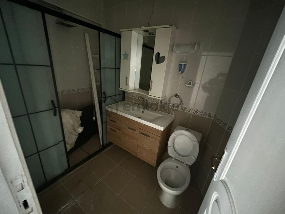 Arslanbeyden Çorlu Merkezde Kiralık Daire!!!!! - 10