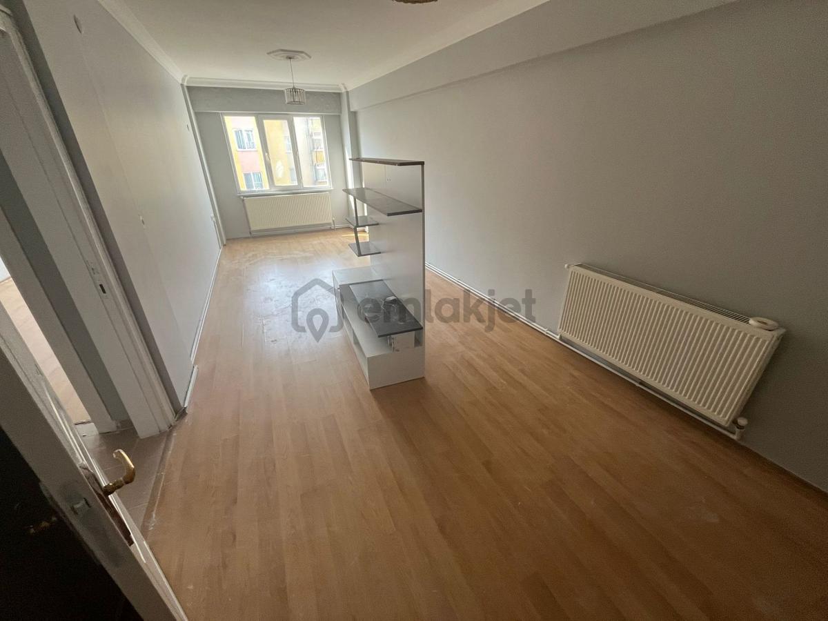 Arslanbeyden Çorlu Merkezde Kiralık Daire!!!!! - 13