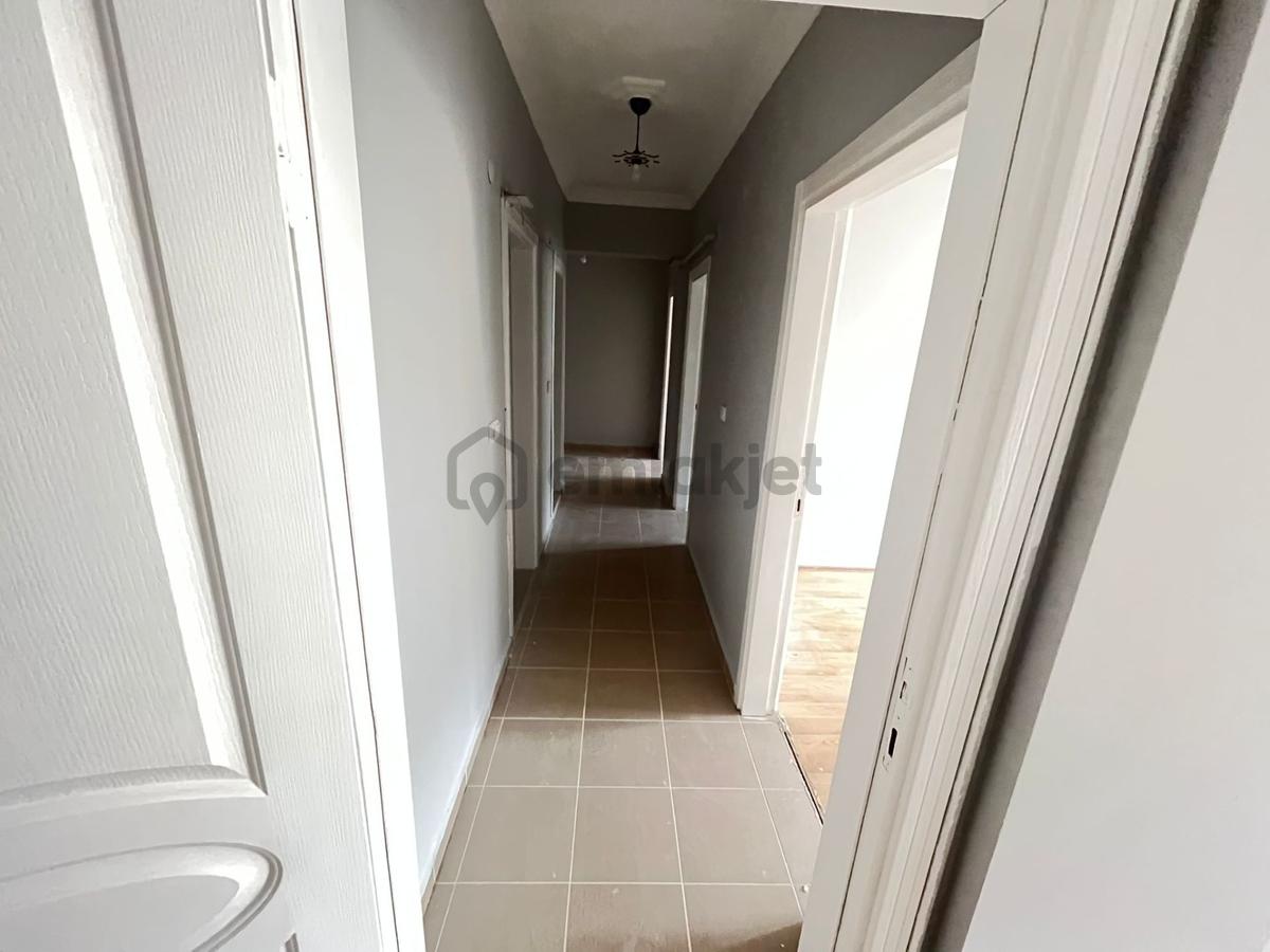 Arslanbeyden Çorlu Merkezde Kiralık Daire!!!!! - 14