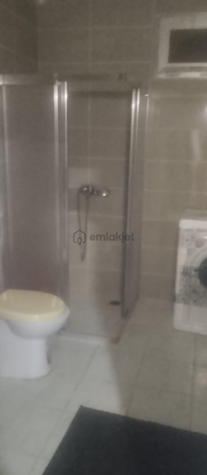 Mimar Sinan Da Kiralık 1+0 Home Ofis - 7