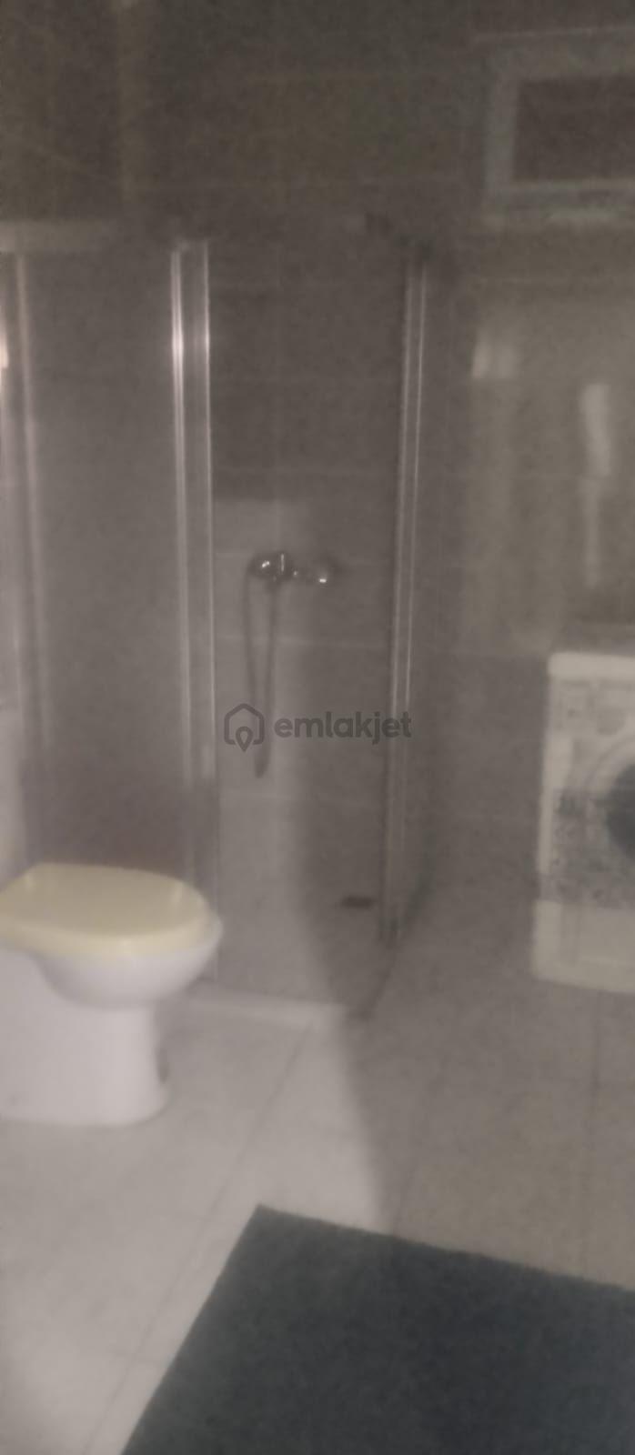 Mimar Sinan Da Kiralık 1+0 Home Ofis - 9