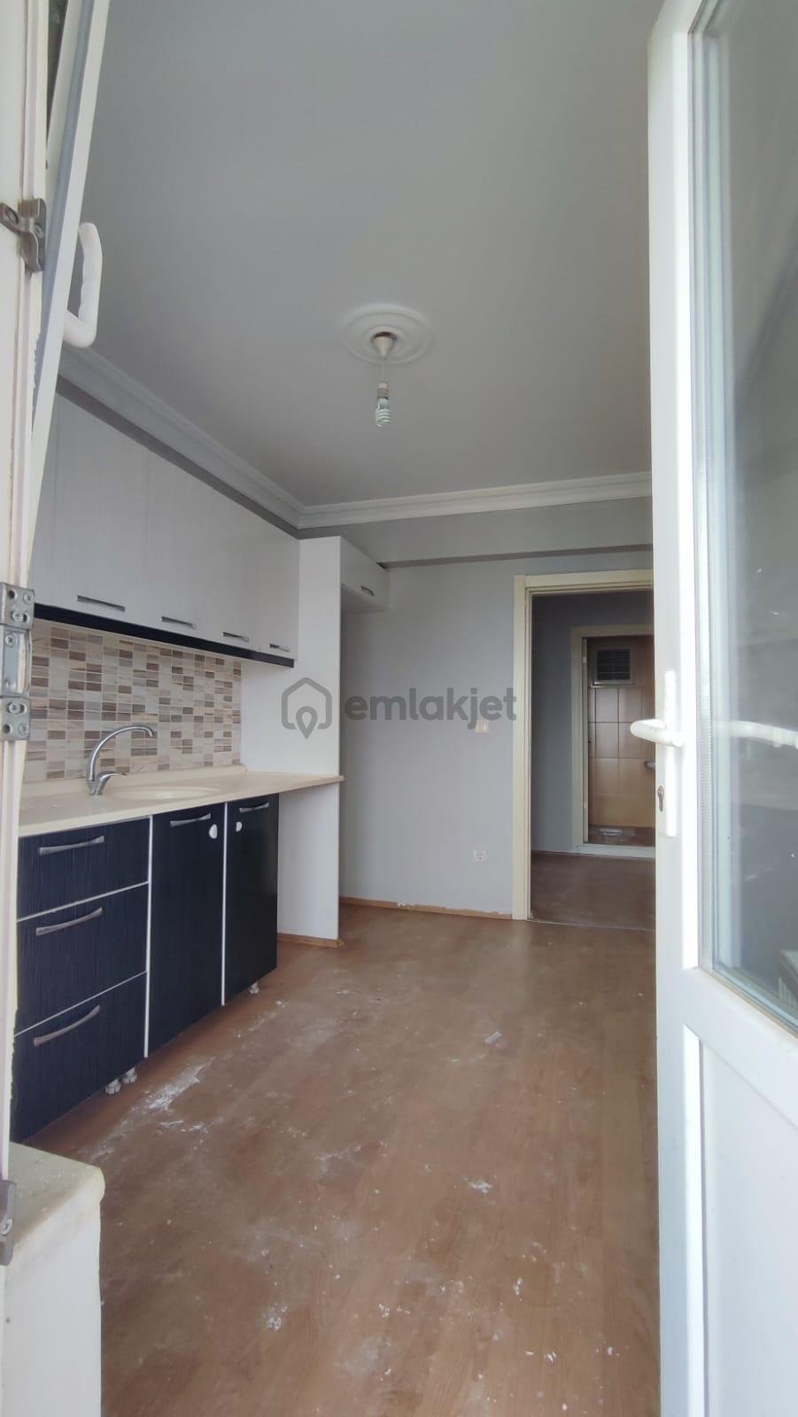 Cumayeri Meşepark Satılık 3+1 Dairemiz - 16