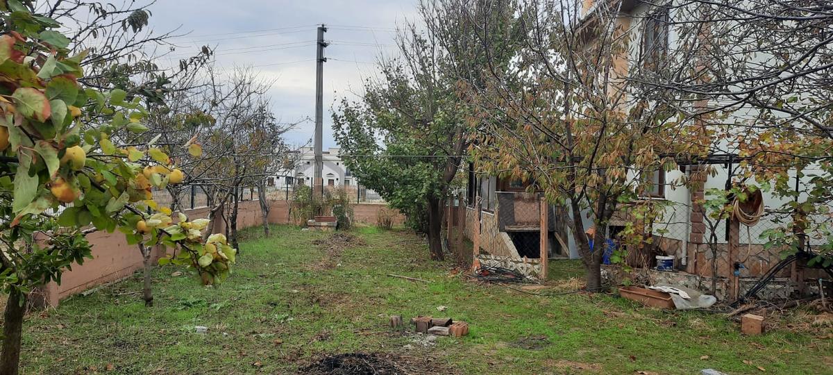 Sahibinden Sahibinden Gelibolu Eğritaş Bölgesinde Müstakil E - 15