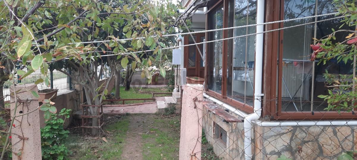 Sahibinden Sahibinden Gelibolu Eğritaş Bölgesinde Müstakil E - 16