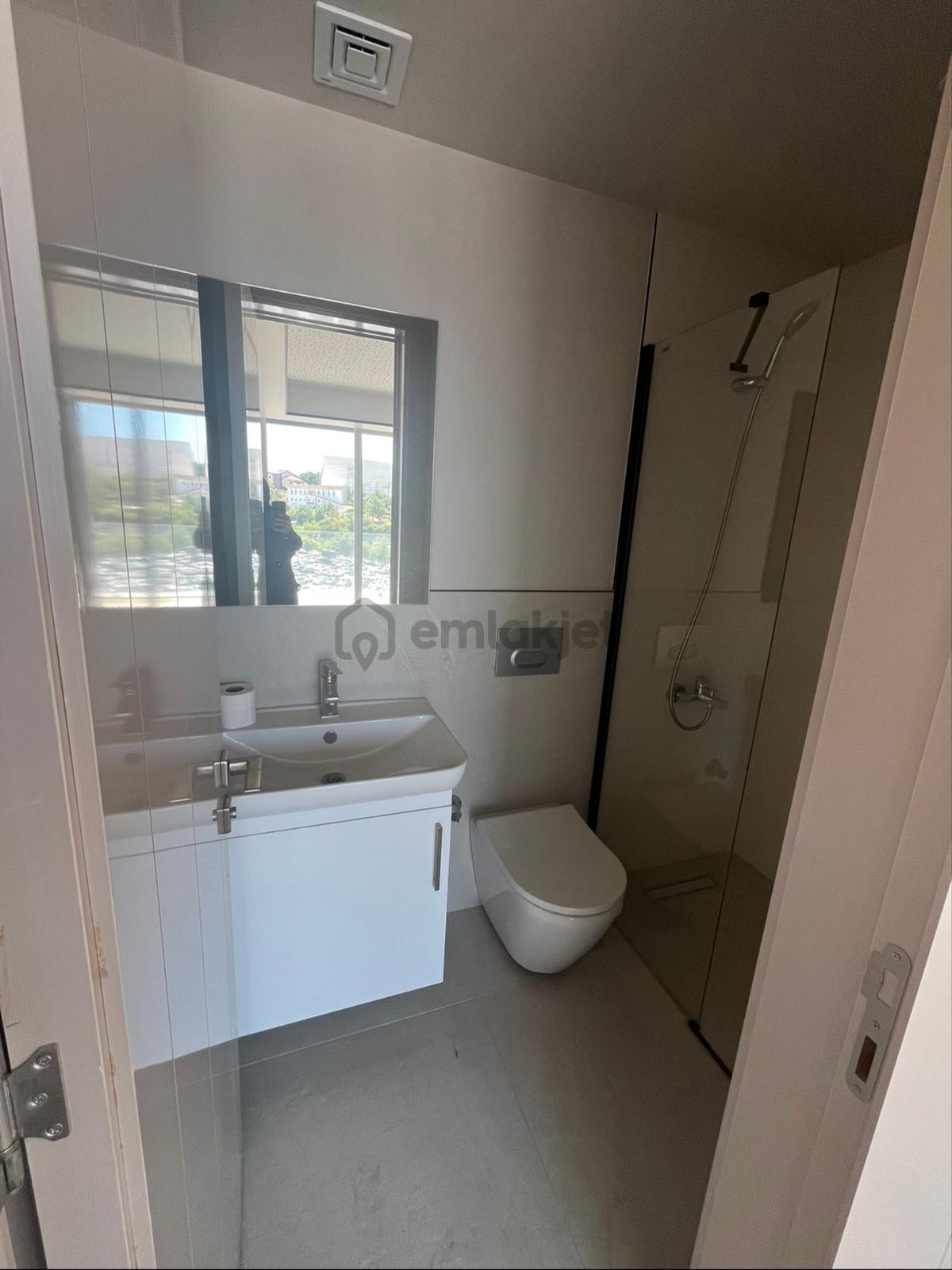 Beykent Den Kiralık Ofis - 20