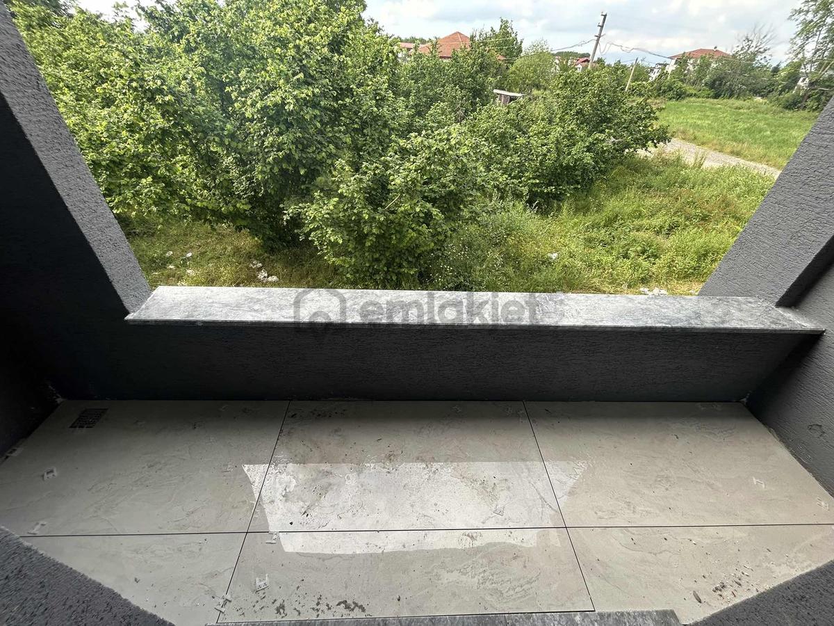 Sancak Emlak'tan Satılık Lüks 2+1 Daire - 14