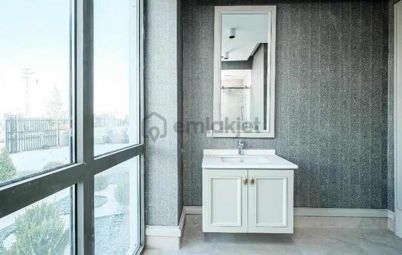 Gölbaşı Satılık Dıamond Prestij Villaları - 30