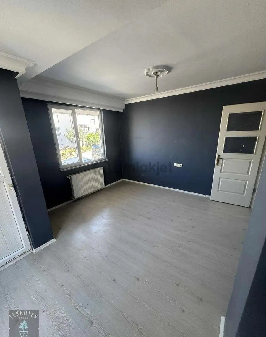 Adem Yavuz Mah. 2+1 Kiralık Daire - 14