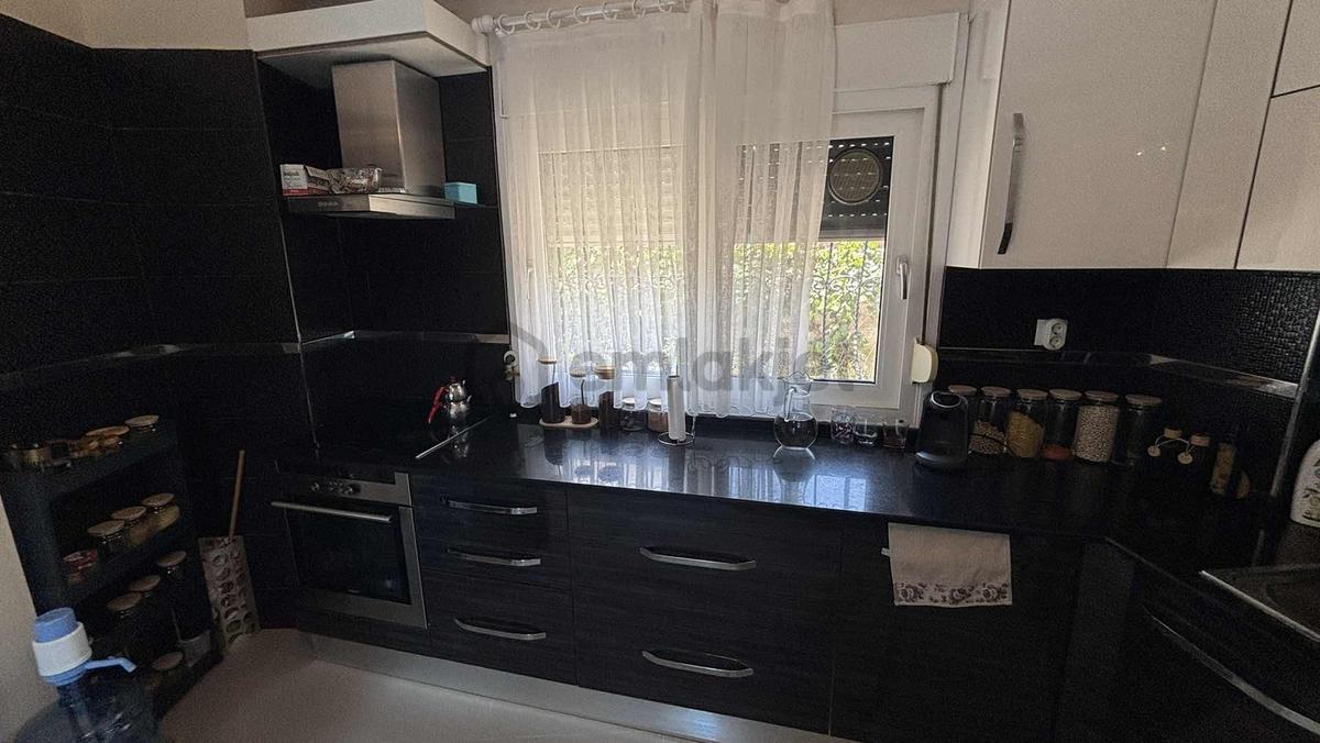 Evka 3 | Site İçerisinde | Villa | 3+1 - 25