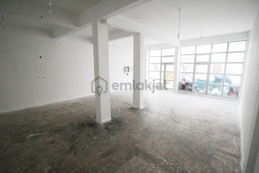Hatip Mah. Bulvara Yakın 100m2 Satılık - 10