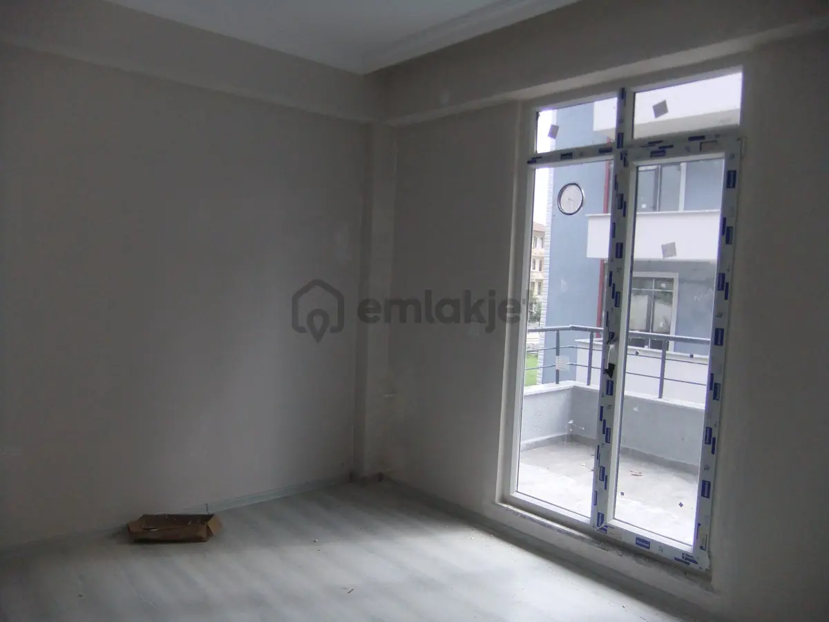 Kandıra Merkezde Satılık 2+1 Daire. - 25