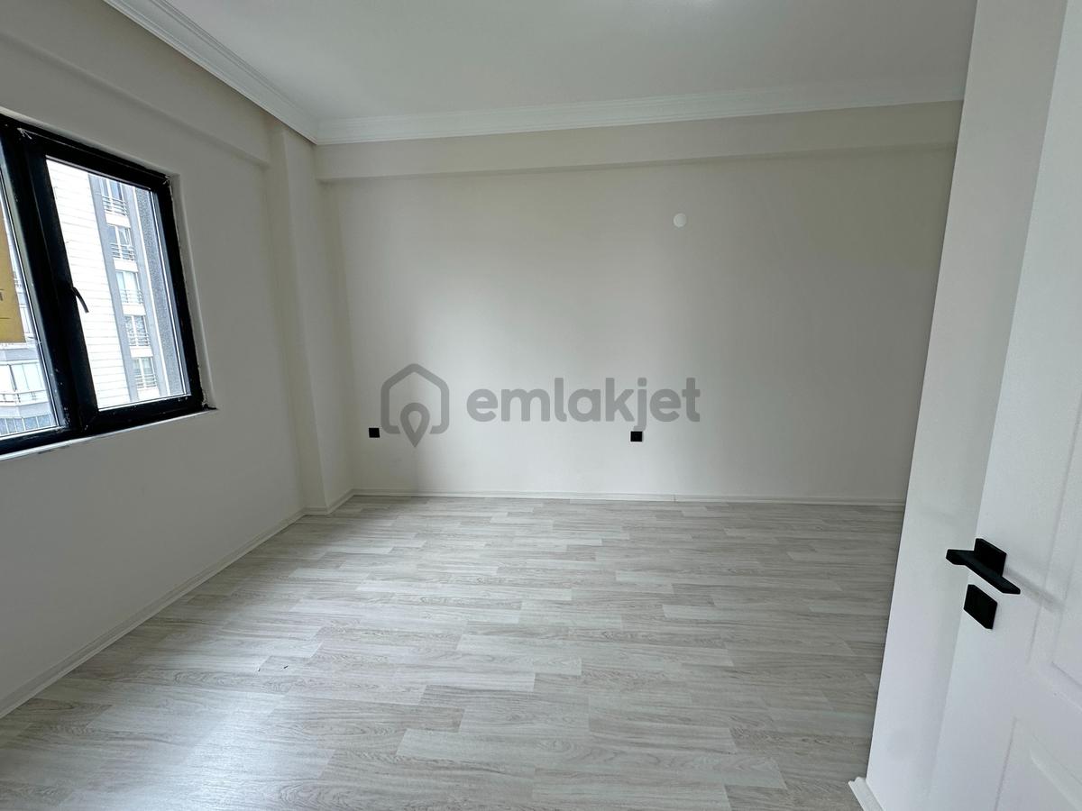 İlkadım Derecik'te Satılık 2+1 Daire - 29