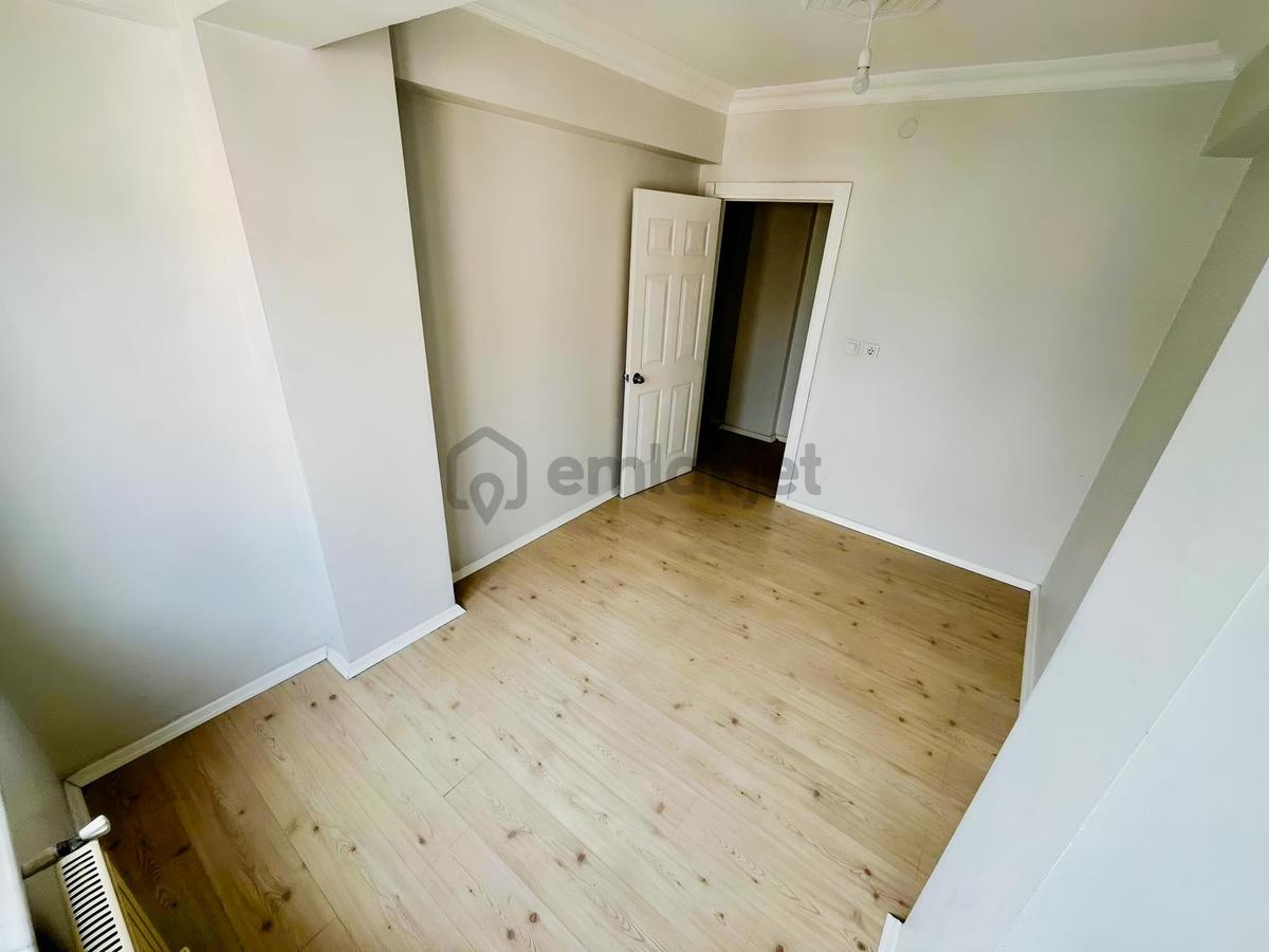 Akçay'da Satılık Denize Yürüme Mesafesi 5+1 Kat Dubleksi Daire - 22