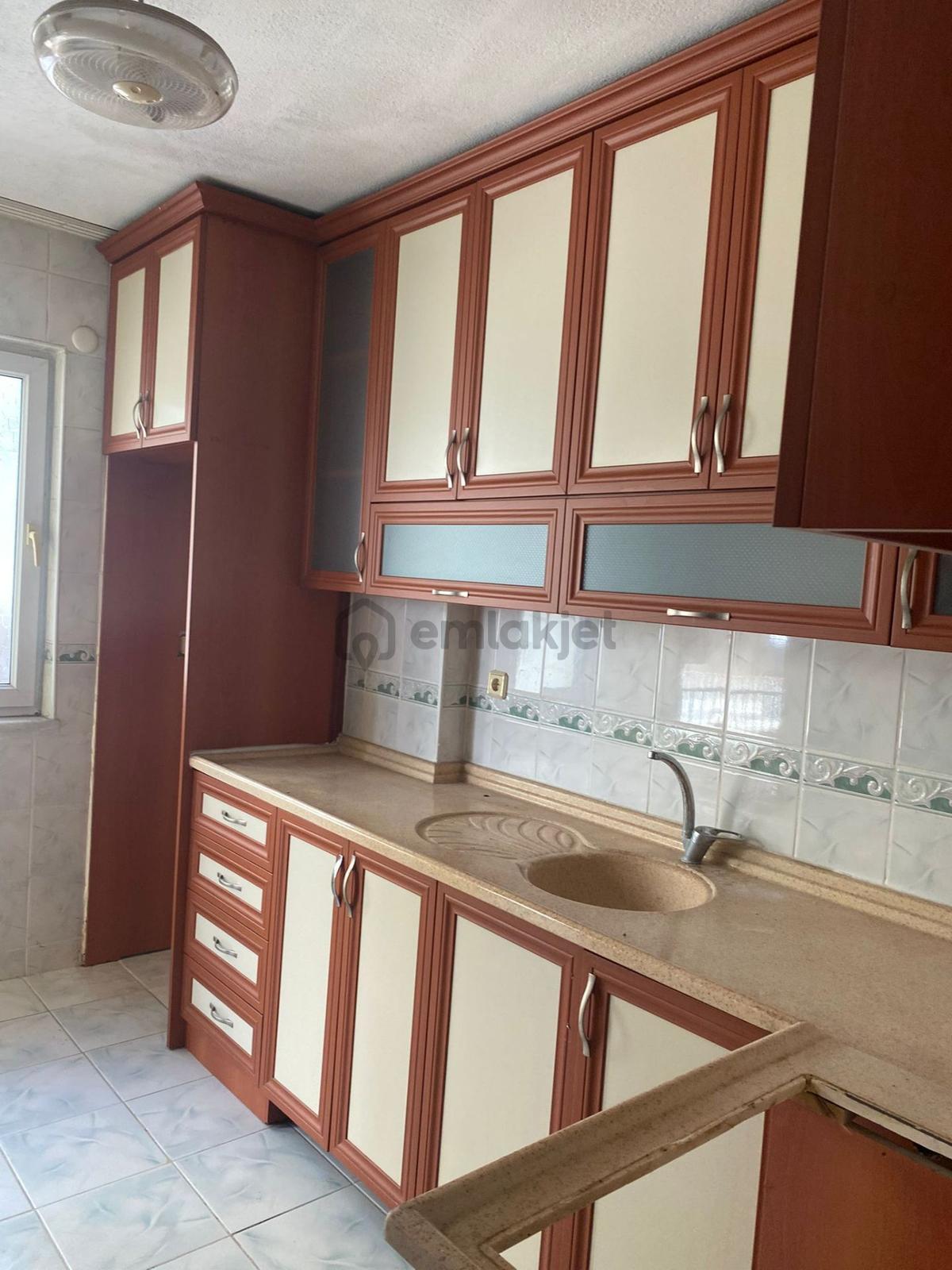 Sahibinden İncilipınar Mahalesi Satılık Ara Kat Daire - 8