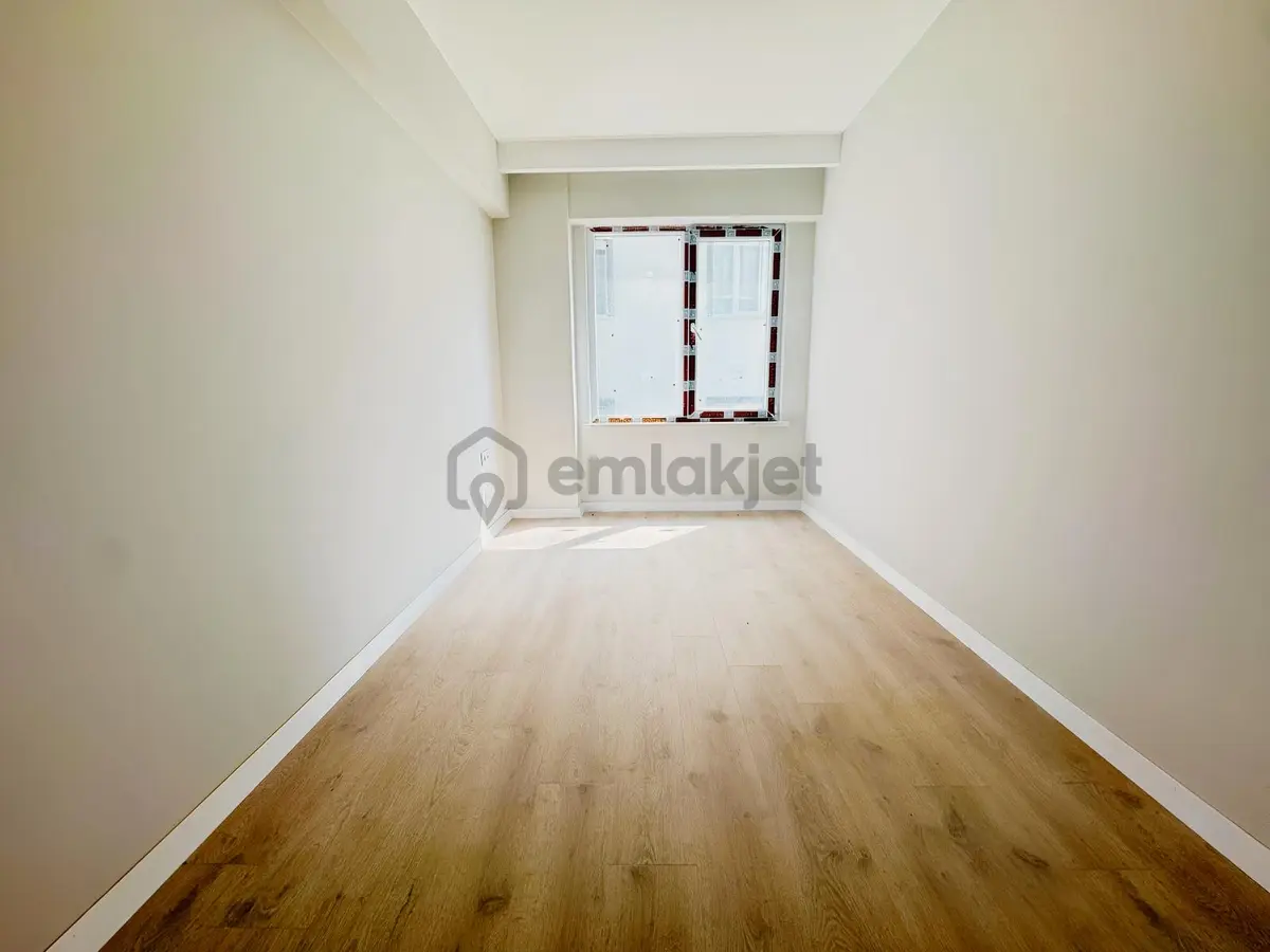 Aşkanlar Yapı'dan 2+1-sıfır-lüks-daire-ara-kat-ebeveyn-banyolu - 13