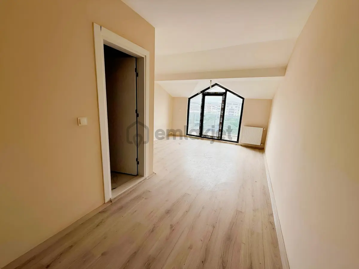 Dialog Prestij Nilüfer / Akçalar'da Satılık 4+1 Dubleks Daire - 14