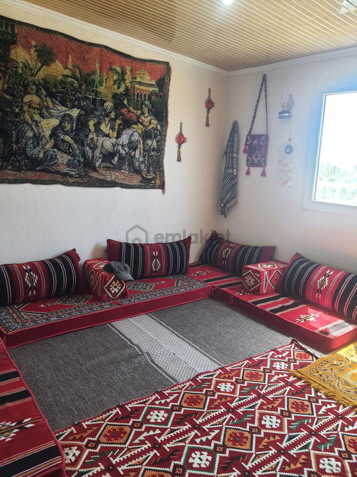Sahibinden Sahibinden Satılık Villa - 17