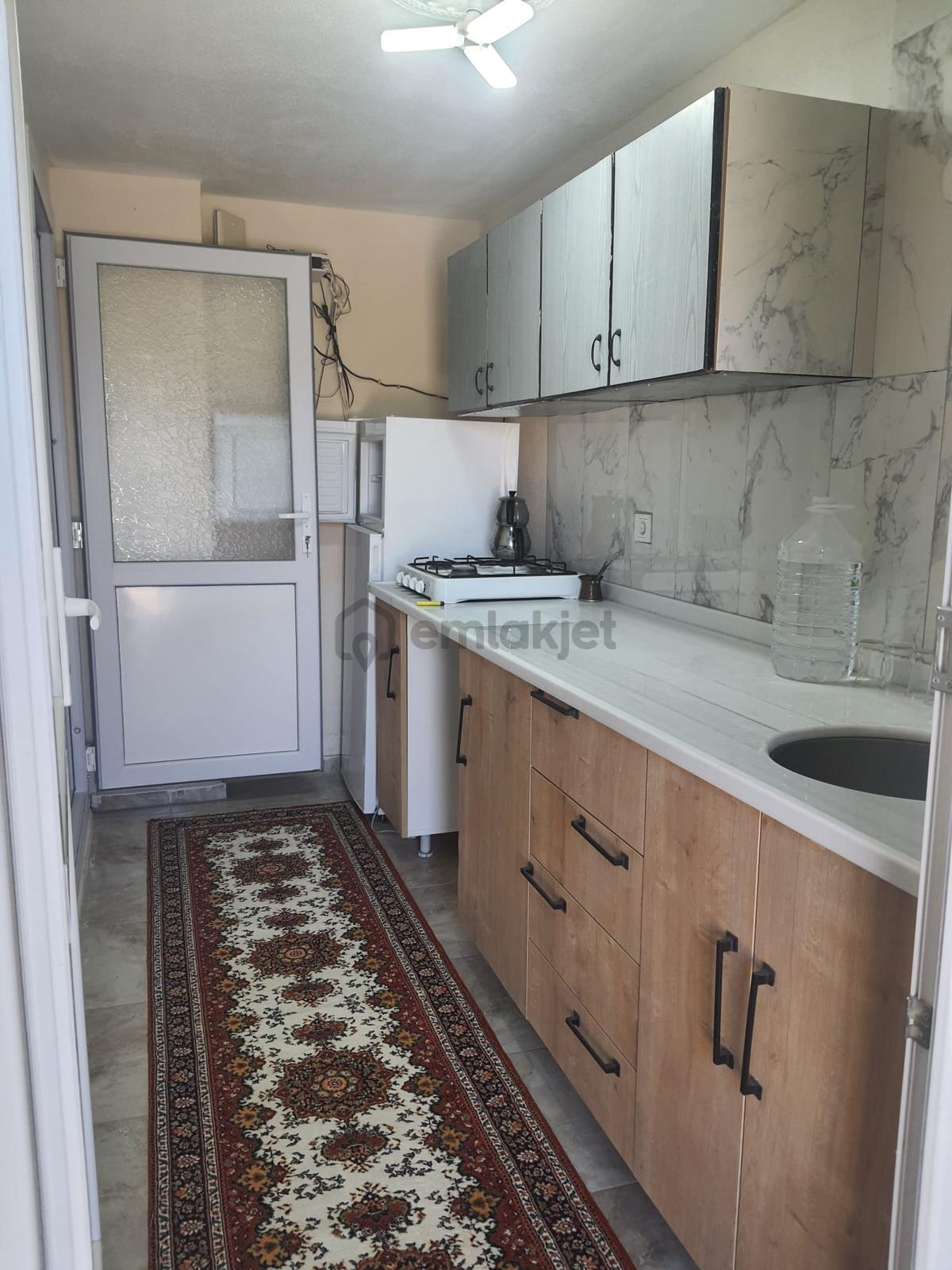 Sahibinden Sahibinden Satılık Villa - 16