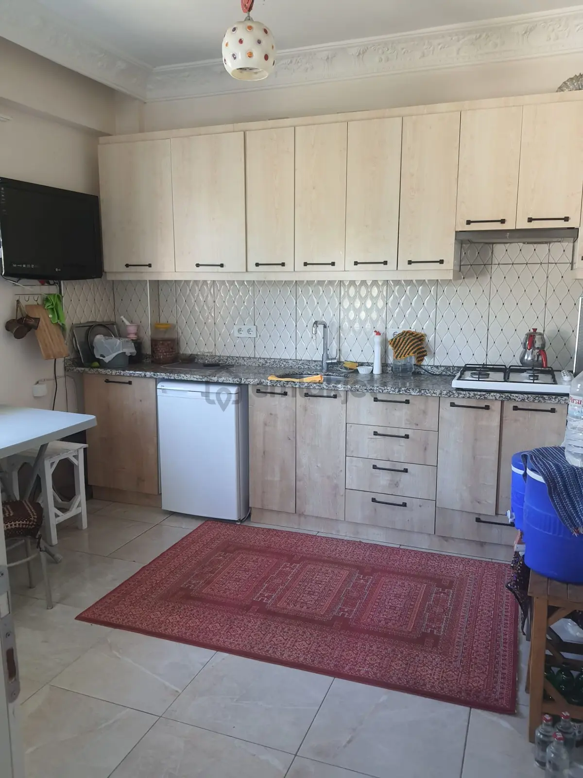Sahibinden Sahibinden Satılık Villa - 13