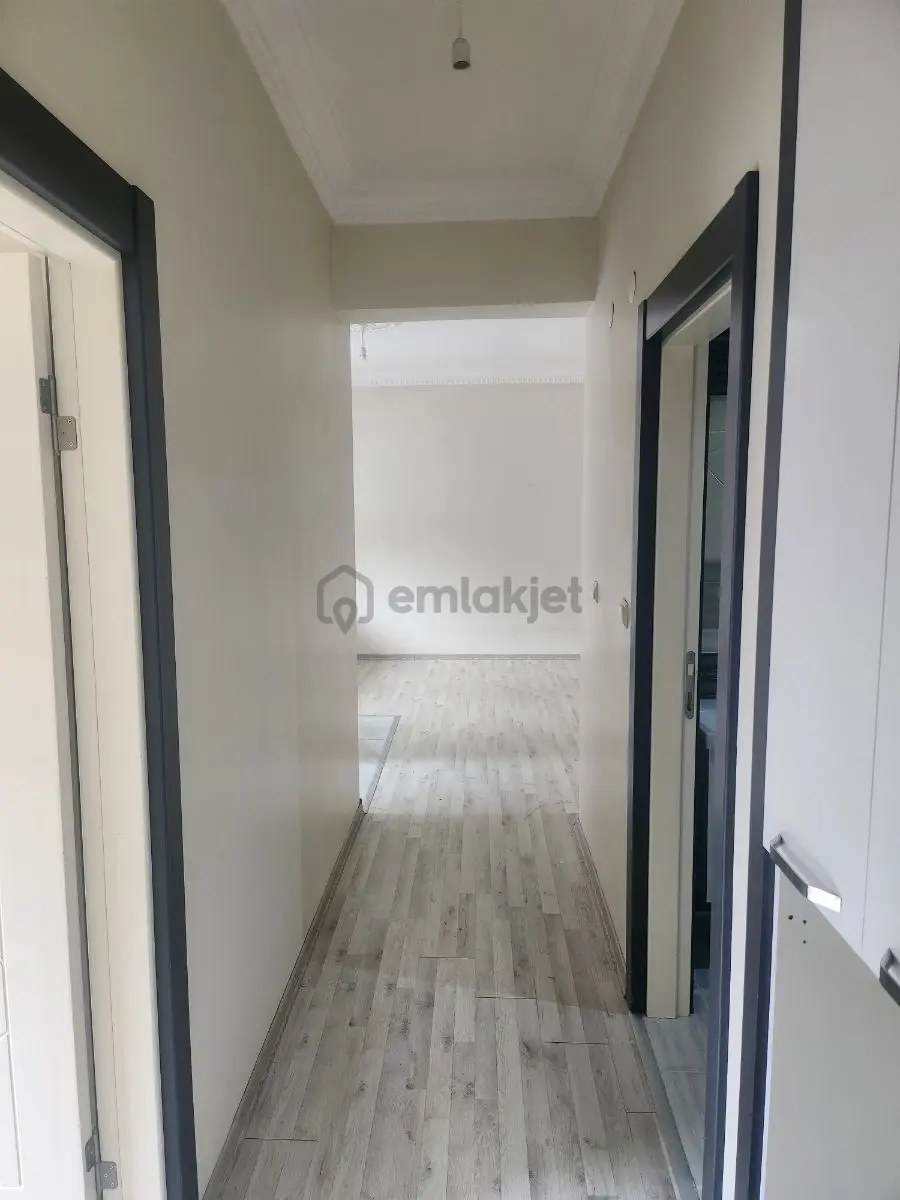 Jandarmaya Yakın Kiralık 2+1 Daire - 15