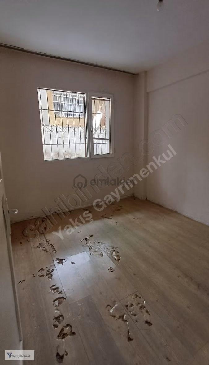 Ana Cadde Yakını 2+1 Kupon Daire - 11