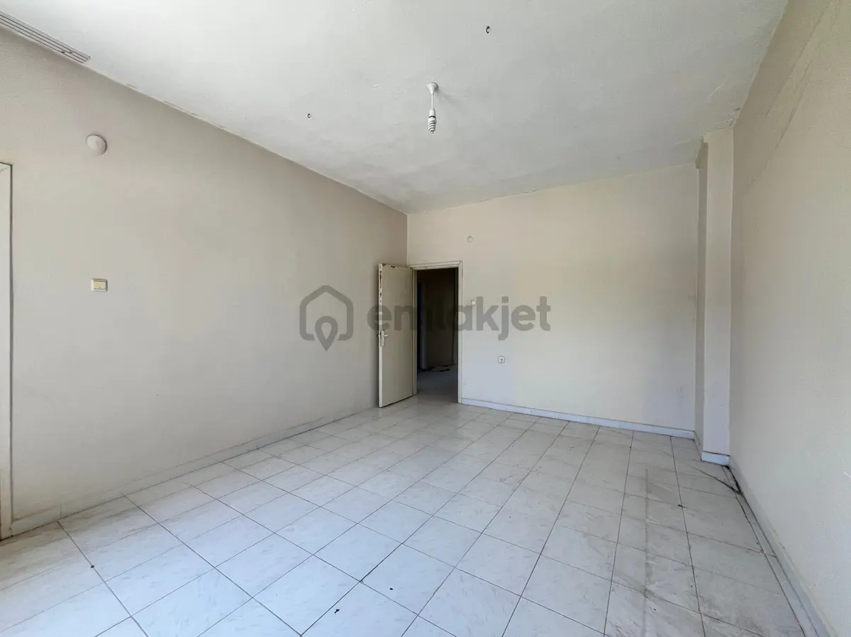 Ethereal'den Tece'de Denize Sıfır 4+2 Triplex Villa - 9