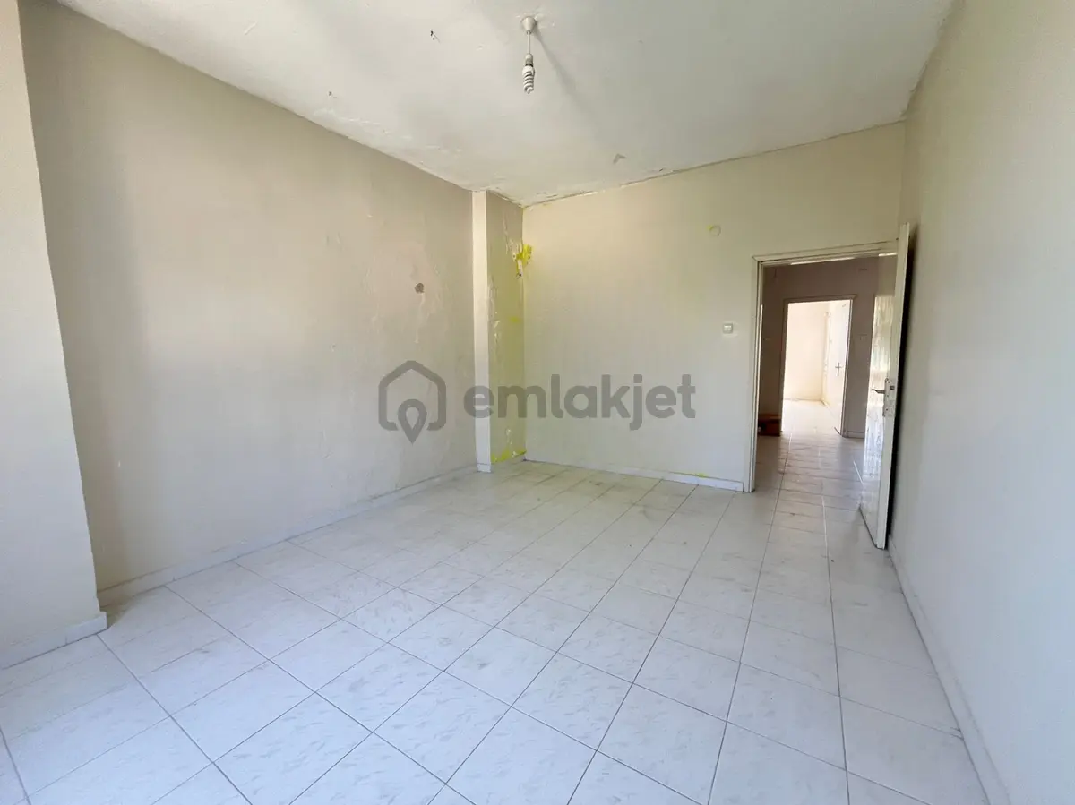 Ethereal'den Tece'de Denize Sıfır 4+2 Triplex Villa - 18
