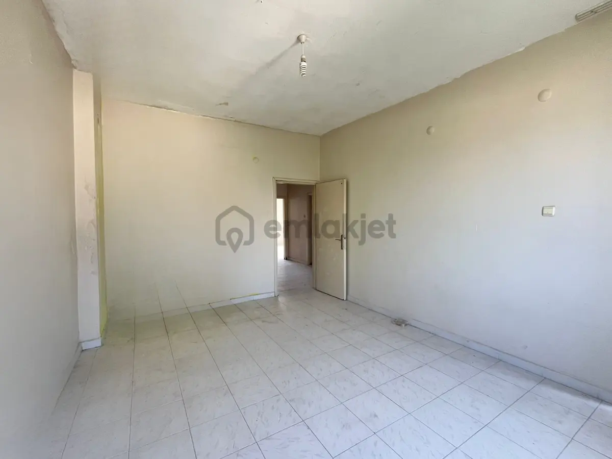 Ethereal'den Tece'de Denize Sıfır 4+2 Triplex Villa - 16