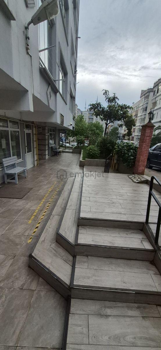 100.yıl Bulvarı Lük Acil Satılık Daire Arakat - 21