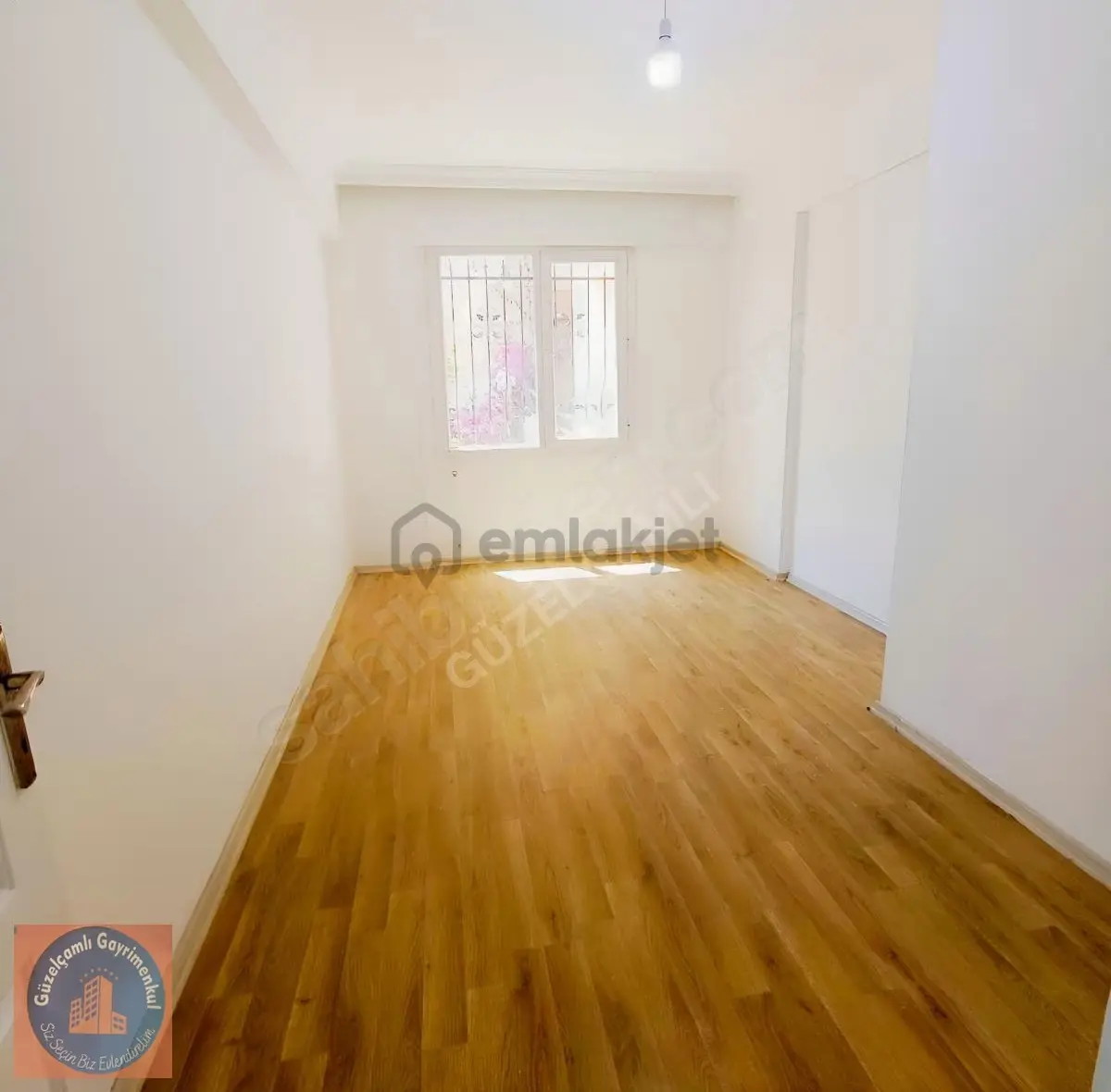 Bu Fırsatı Kaçırmayın - 12