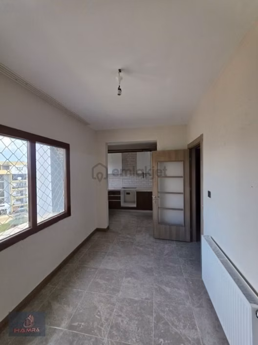 Hamra'dan Buruk Tokilerde 2,5 +1 Yemek Odalı ~ - 6