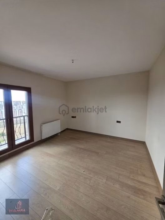 Hamra'dan Buruk Tokilerde 2,5 +1 Yemek Odalı ~ - 10