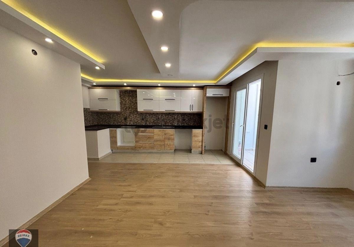 İki Çeşmelik’te 3+1 Satılık Daire - 14