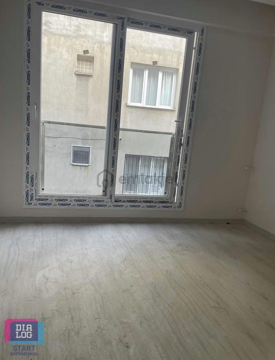 Ege Üniversitesi Yakını Sıfır 1+1 Satılık - 27