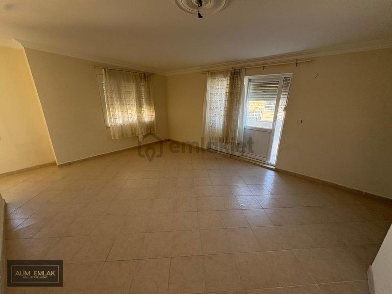 Tam 300 M2 Büyüklüğünde Devasa Dubleks Daire ! - 23