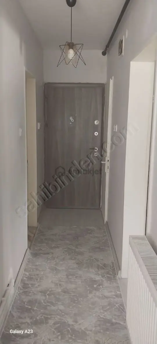 Evka 5 Emlakdan Satıllık 2+1 - 28