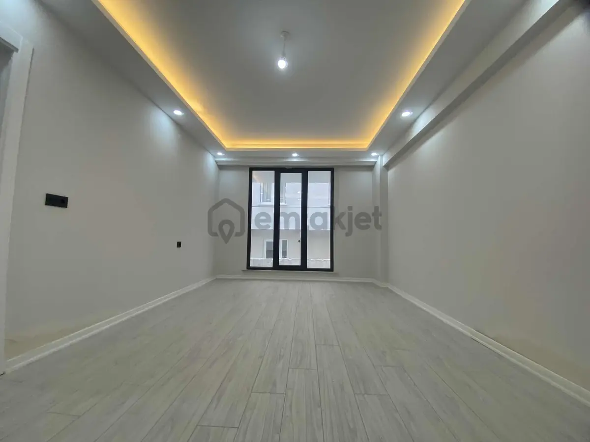 Kapaklı Hastane Bölgesi 2+1 Girişkat - 21