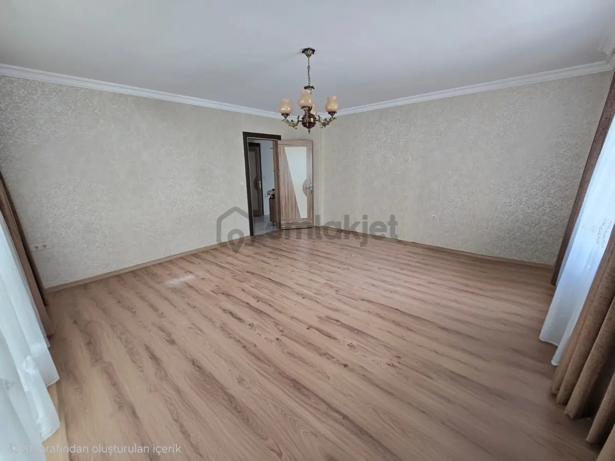 Kuşadası Ege Mahallesı 3+1 Kıralık Daıre - 9