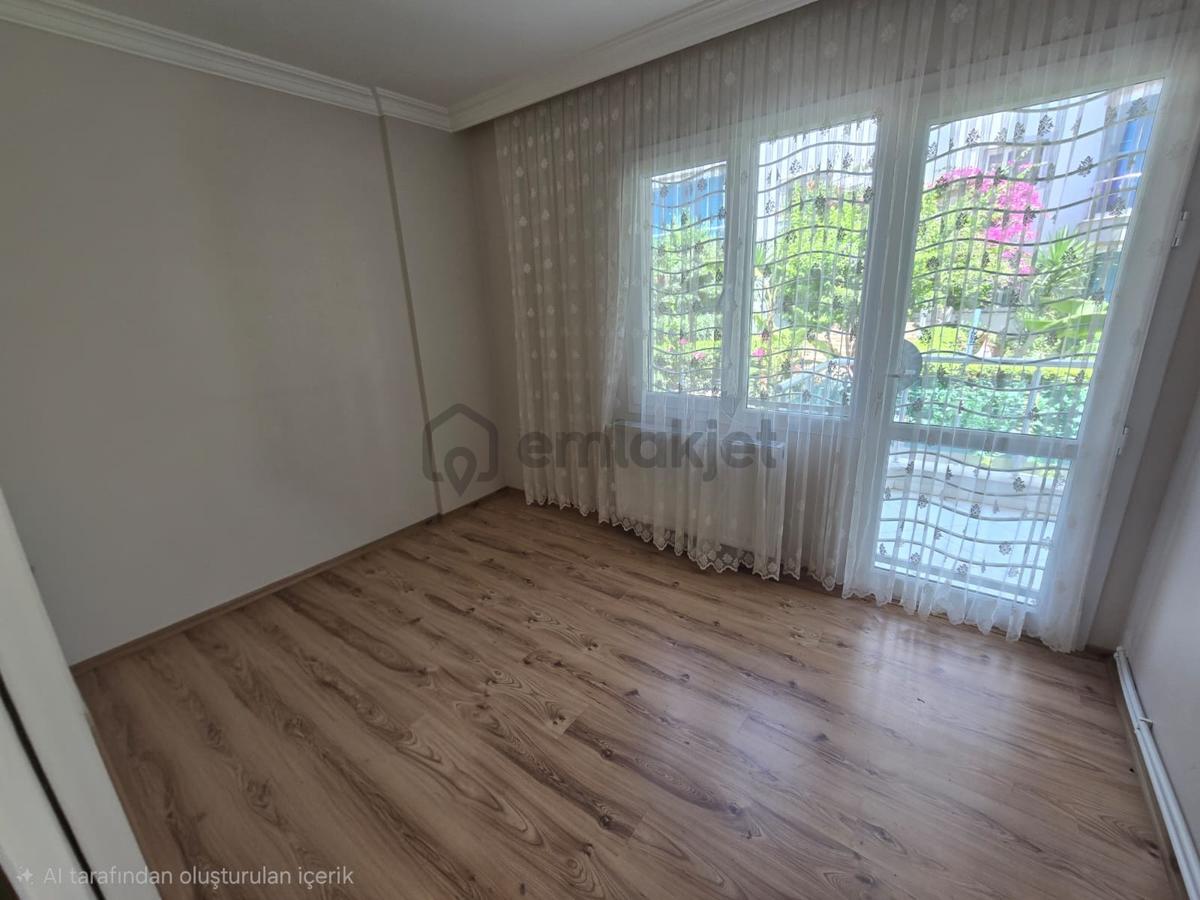 Kuşadası Ege Mahallesı 3+1 Kıralık Daıre - 21