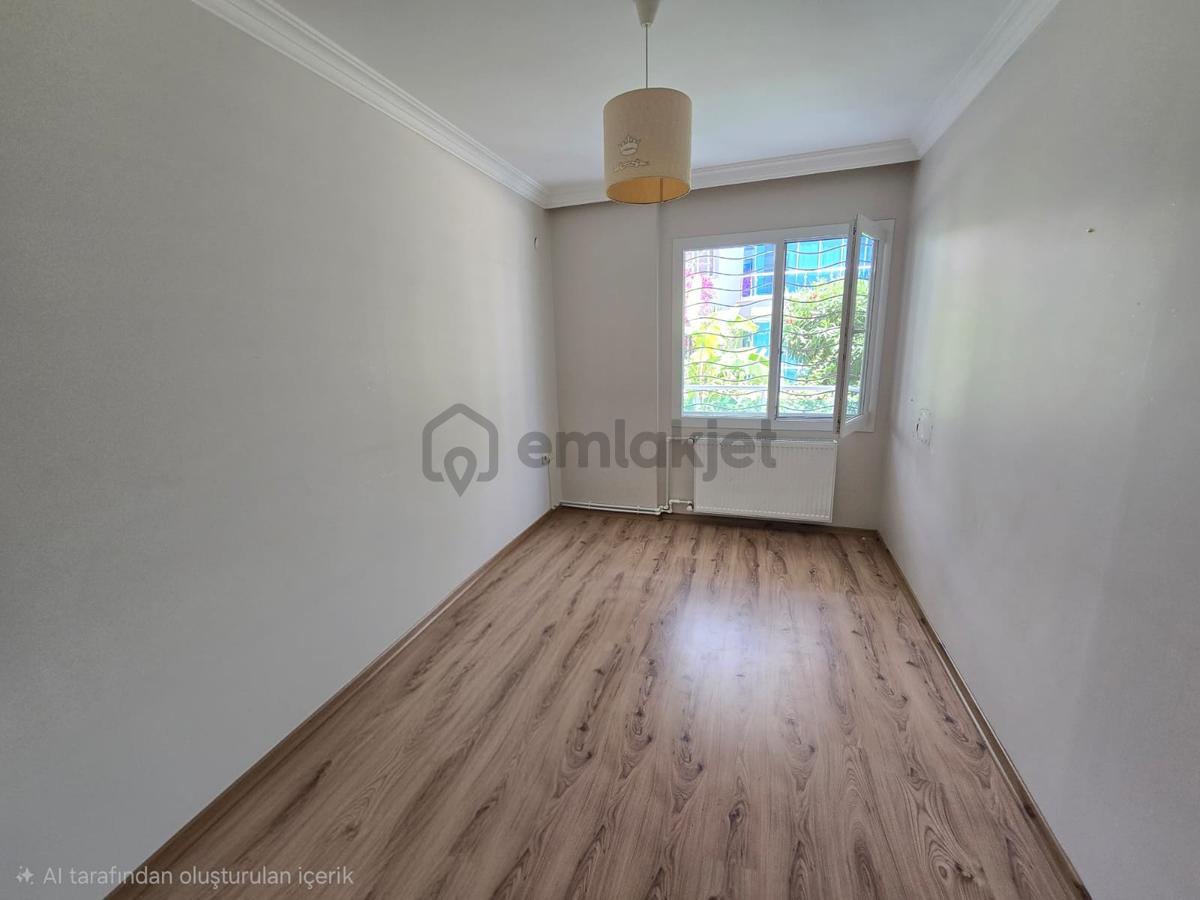 Kuşadası Ege Mahallesı 3+1 Kıralık Daıre - 18