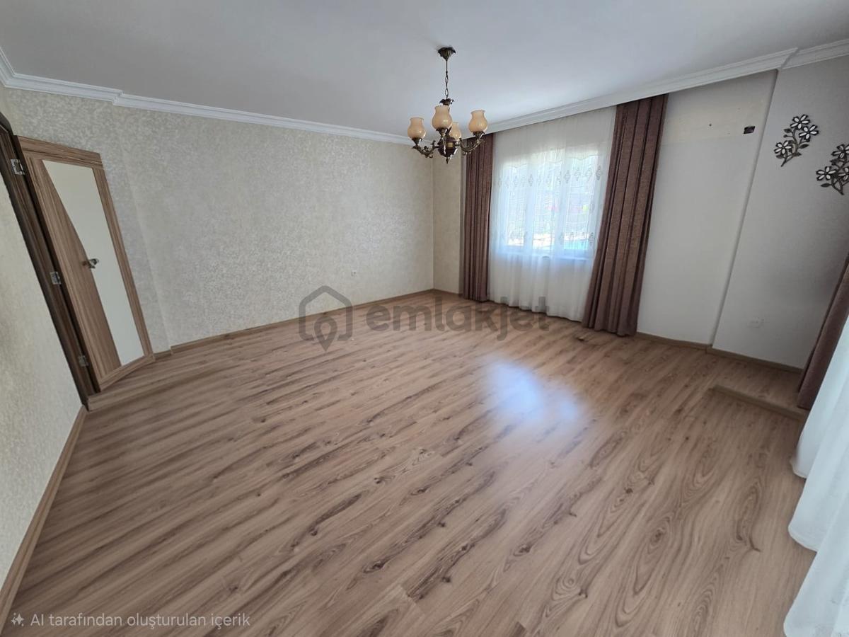 Kuşadası Ege Mahallesı 3+1 Kıralık Daıre - 10