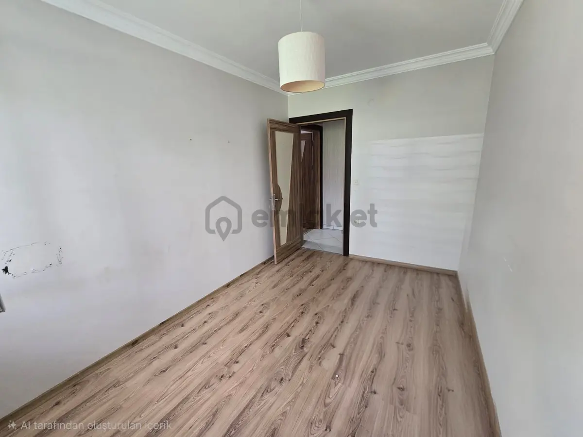 Kuşadası Ege Mahallesı 3+1 Kıralık Daıre - 17